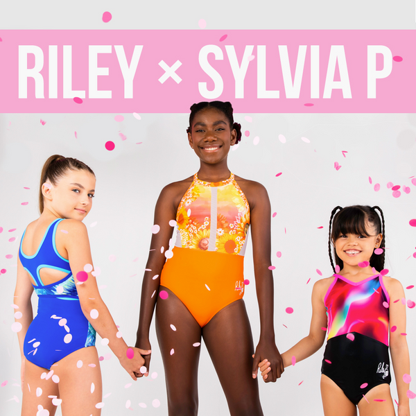 Sylvia best sale p sportswear
