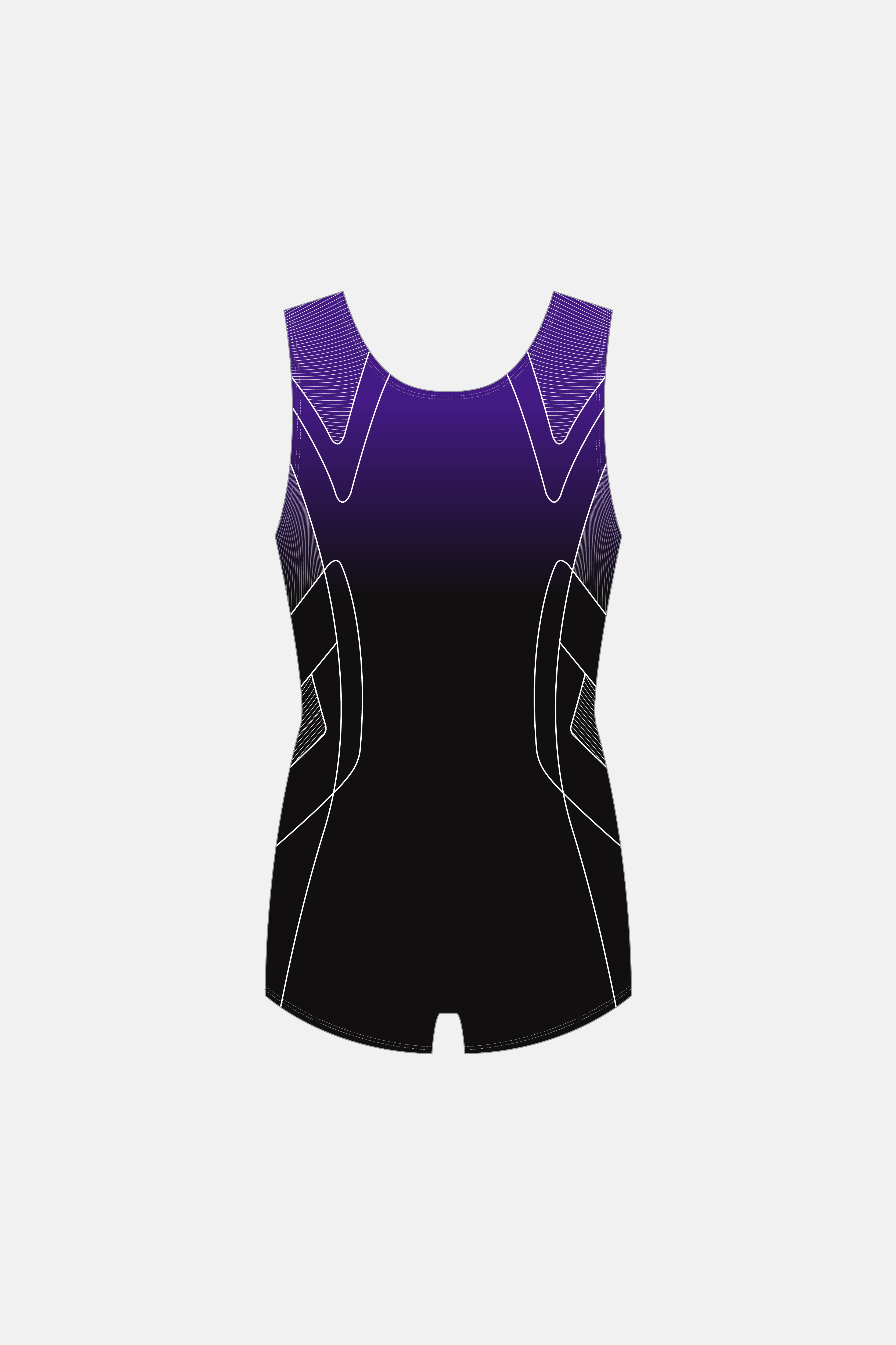 Colt Boyleg Leotard