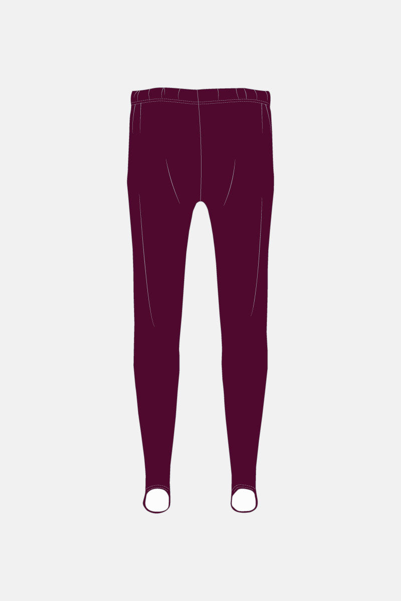 Boys Merlot Matt Longs