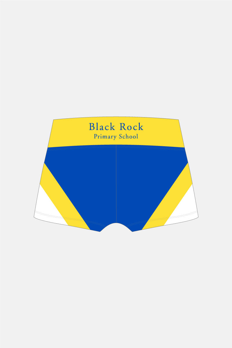 Deep Dive Shorts