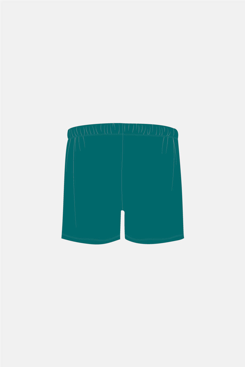 Boys Lagoon Matt Tramp Shorts