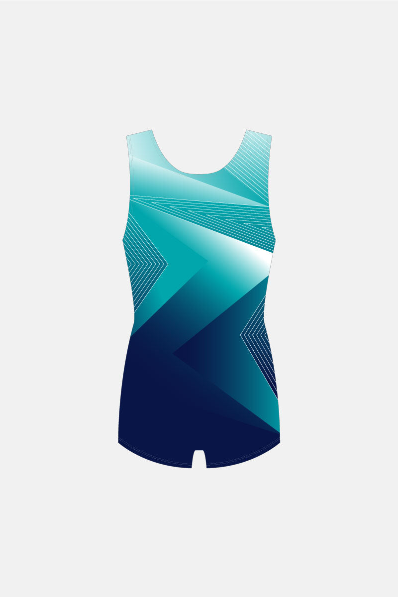 Boys TRP Leotard