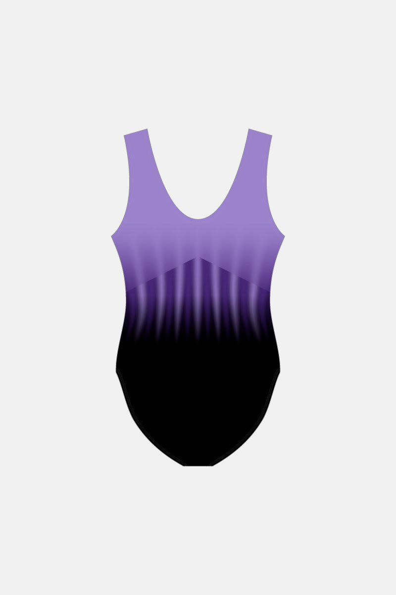 Balance SLS Leotard