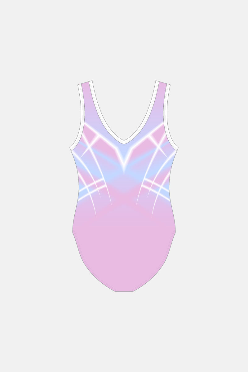 Radiant SLS Leotard