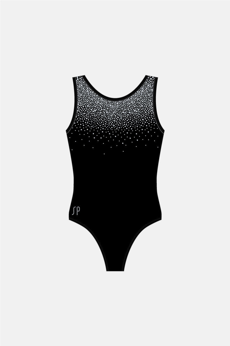 Fiesta SLS Leotard