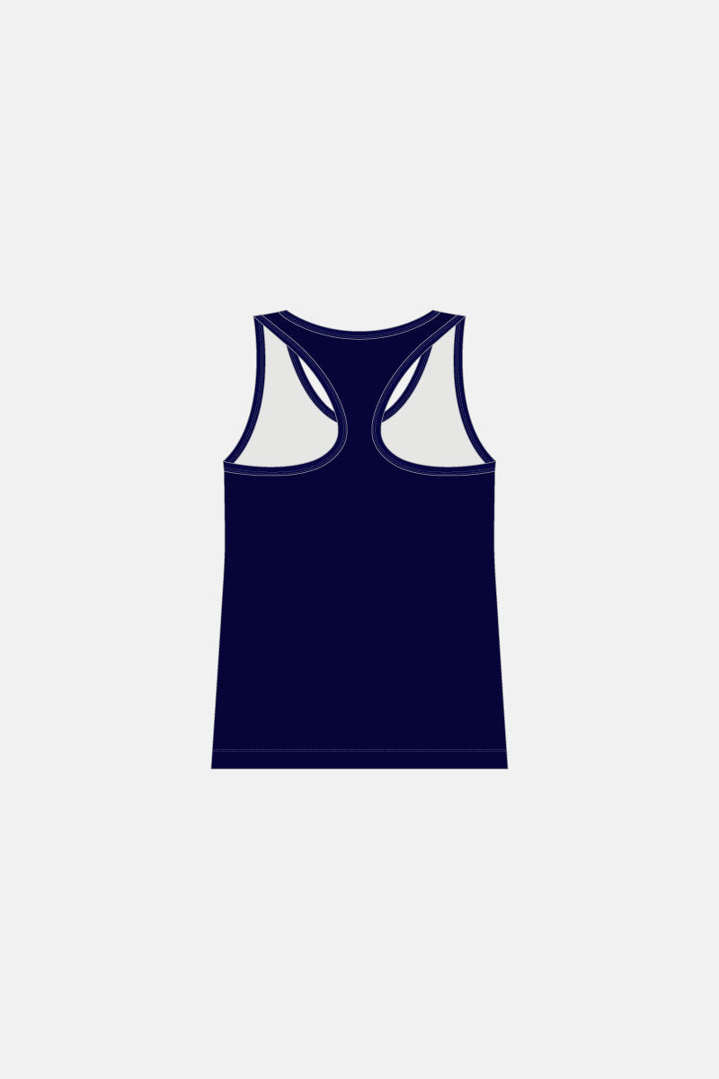 Womens Singlet