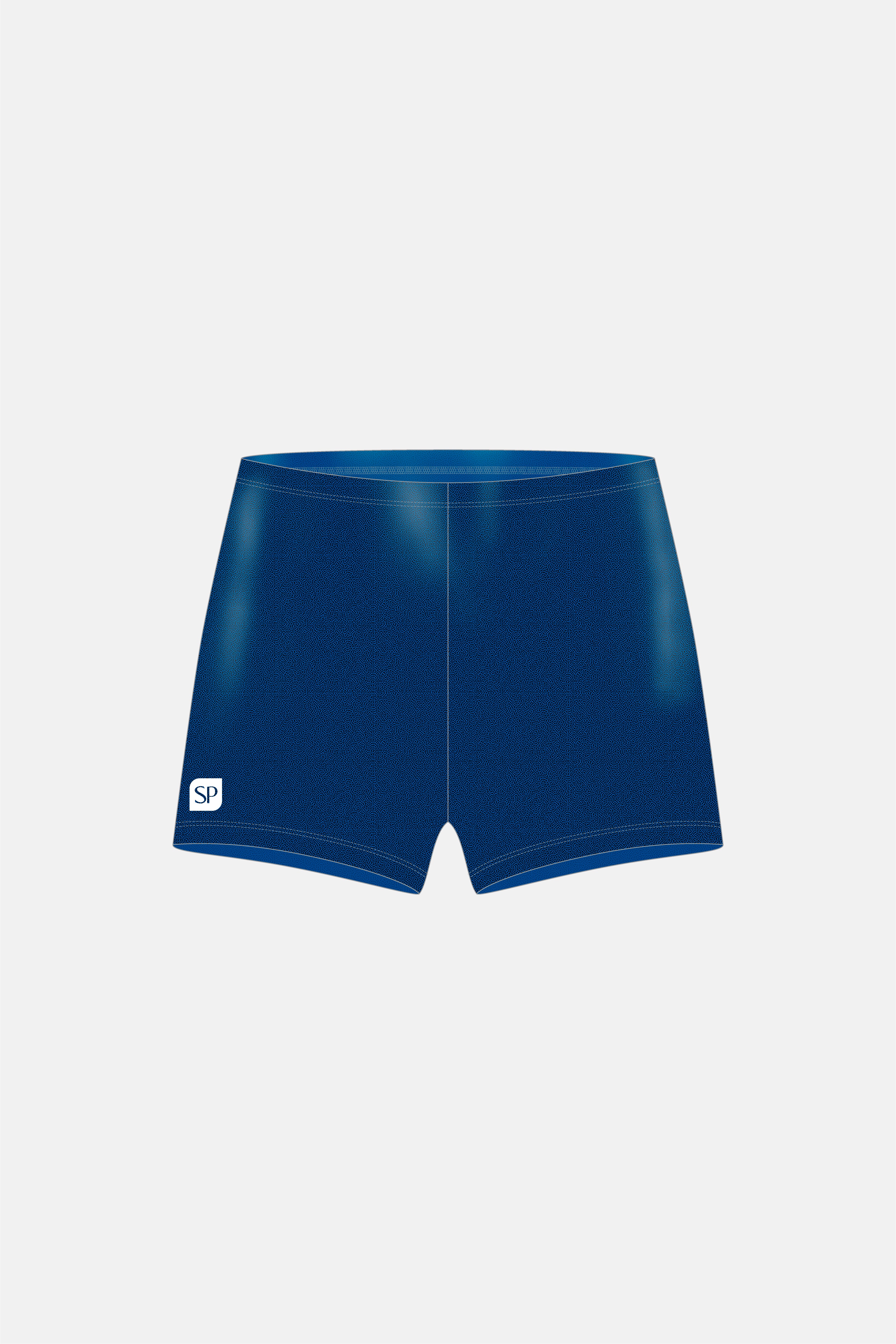 Royal Navy Mystique 2.0 Comp Shorts
