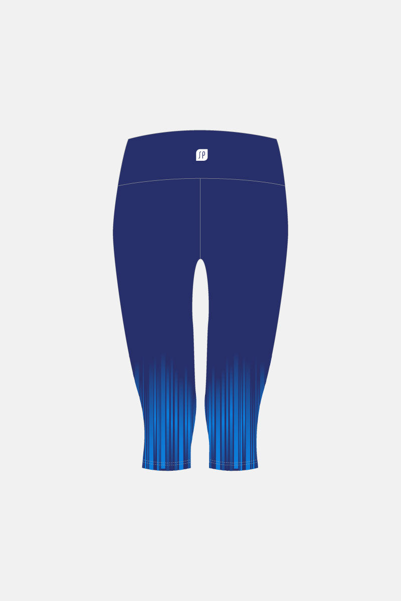 Girls RG 3/4 Tights