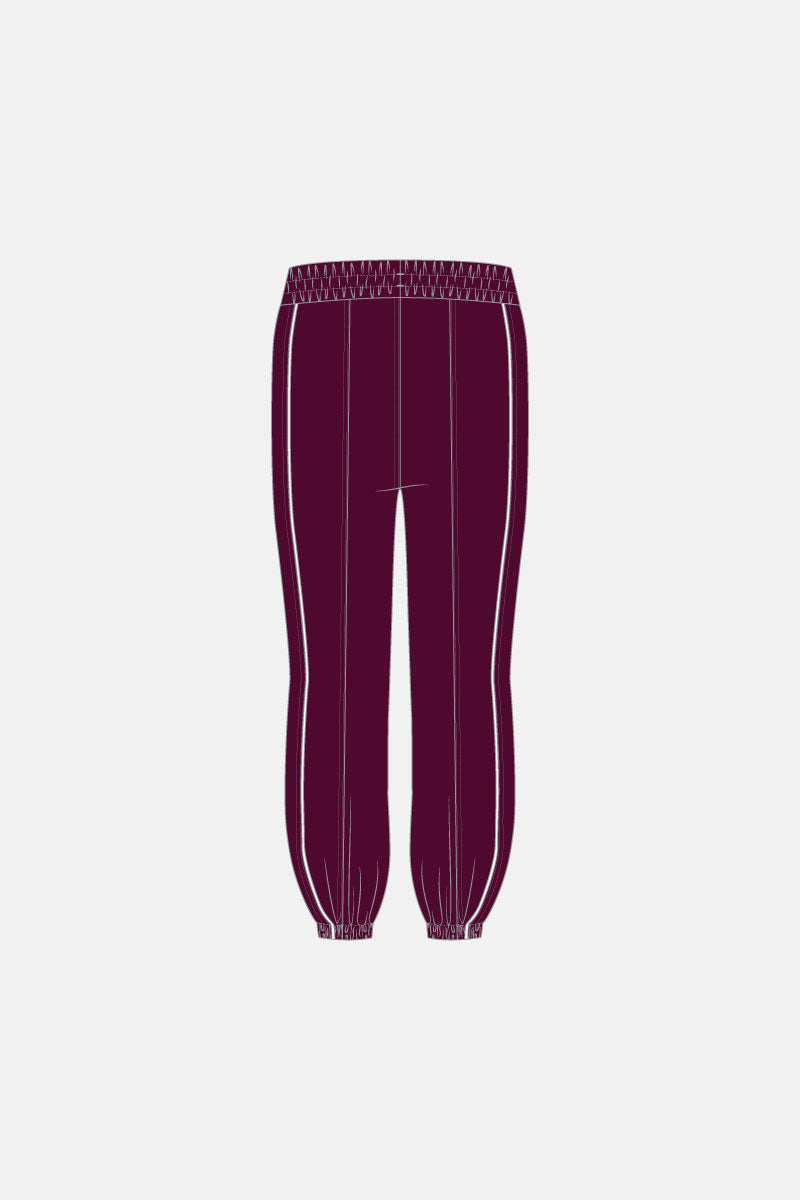 State Team Track Pant - Unisex