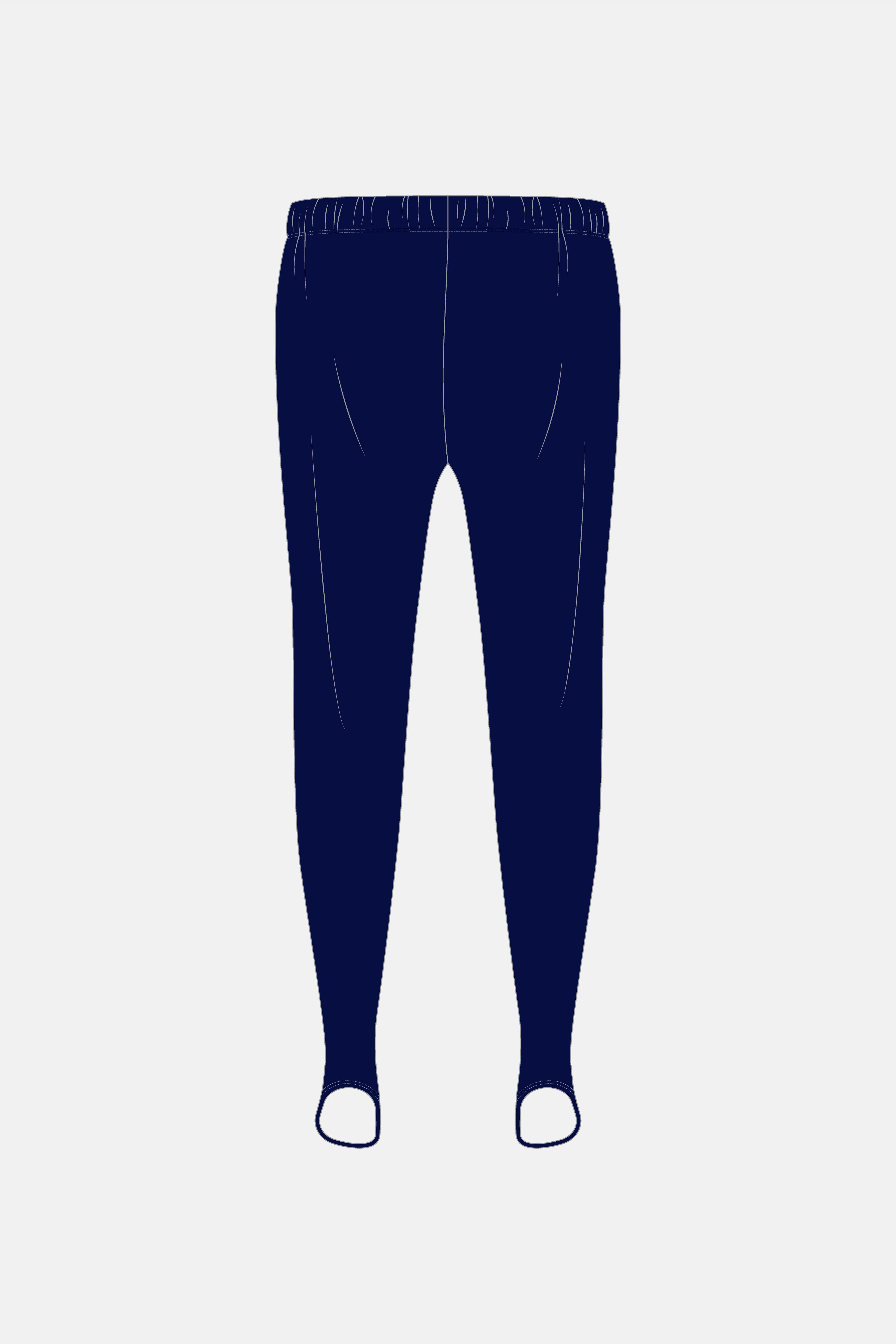 Navy Matt Longs