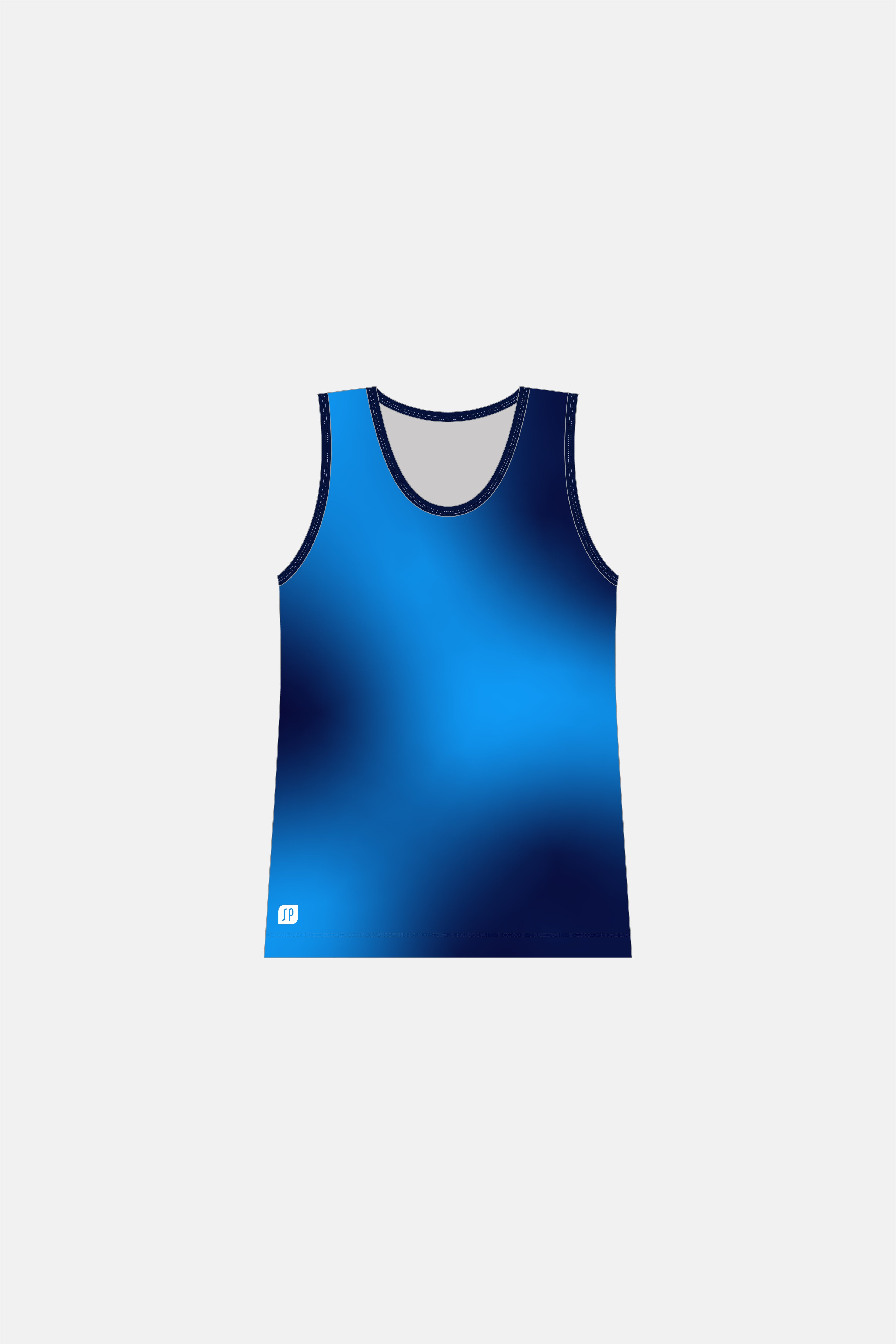 Boys Singlet