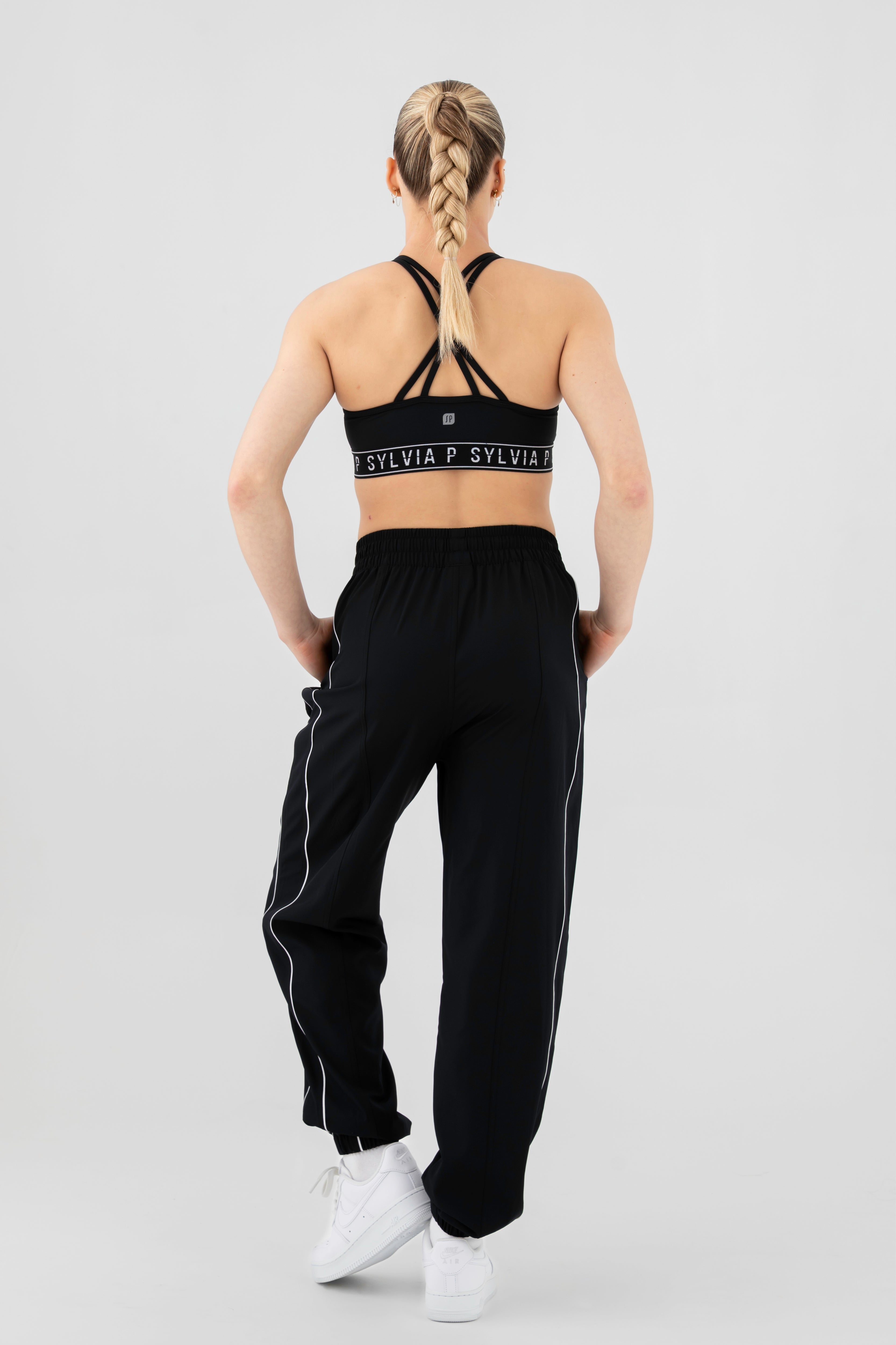 Technique Track Pant - Unisex Fit