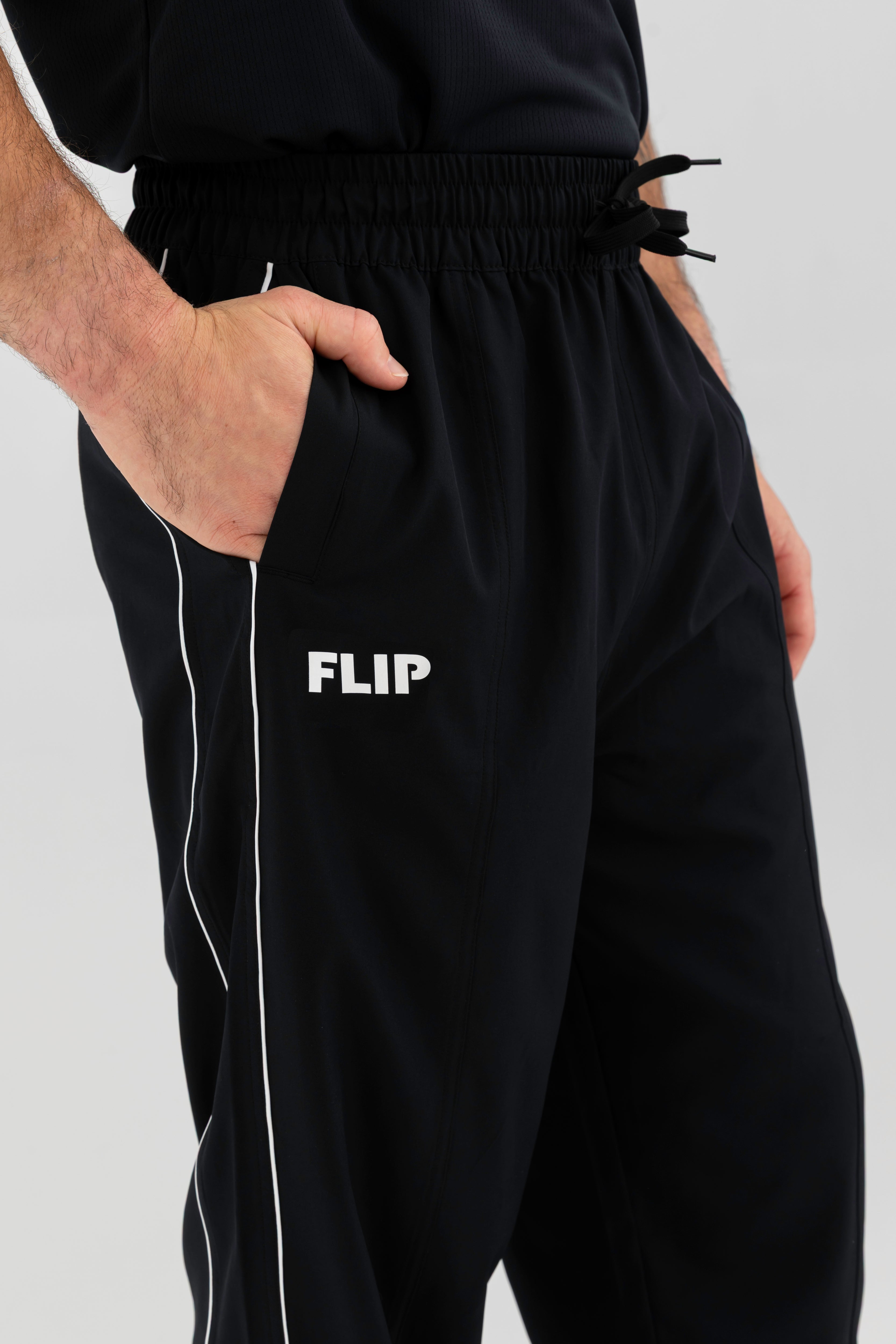 Technique Track Pant - Unisex Fit