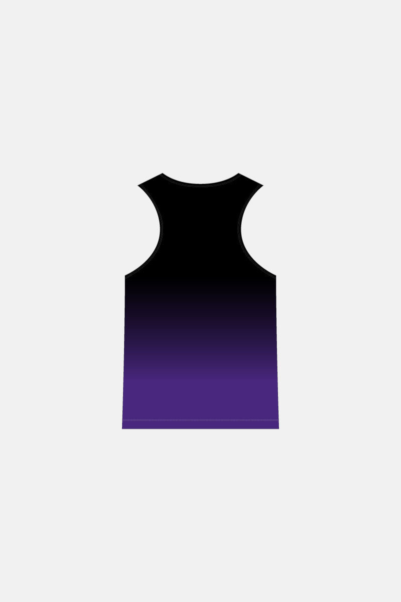 Mens Taj Singlet
