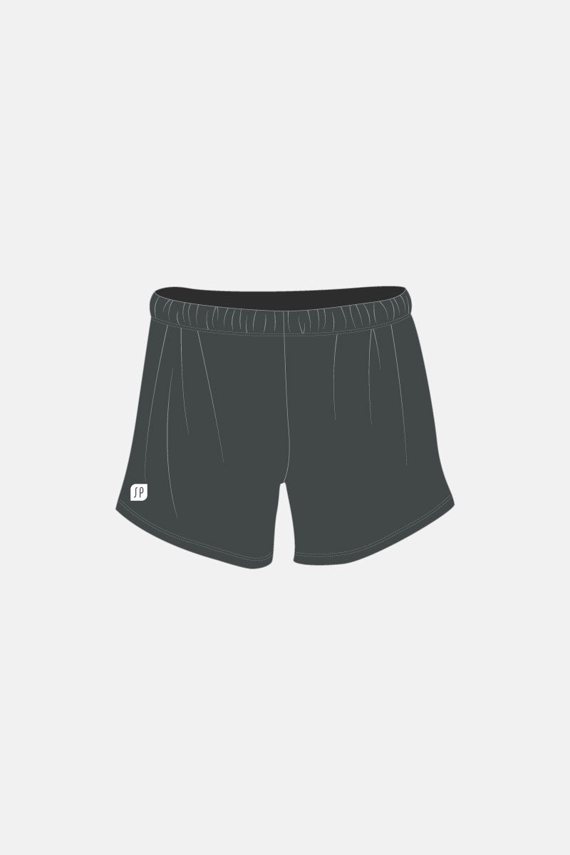 Boys Slate Matt MAG Shorts