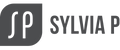 SylviaP Sportswear Pty Ltd