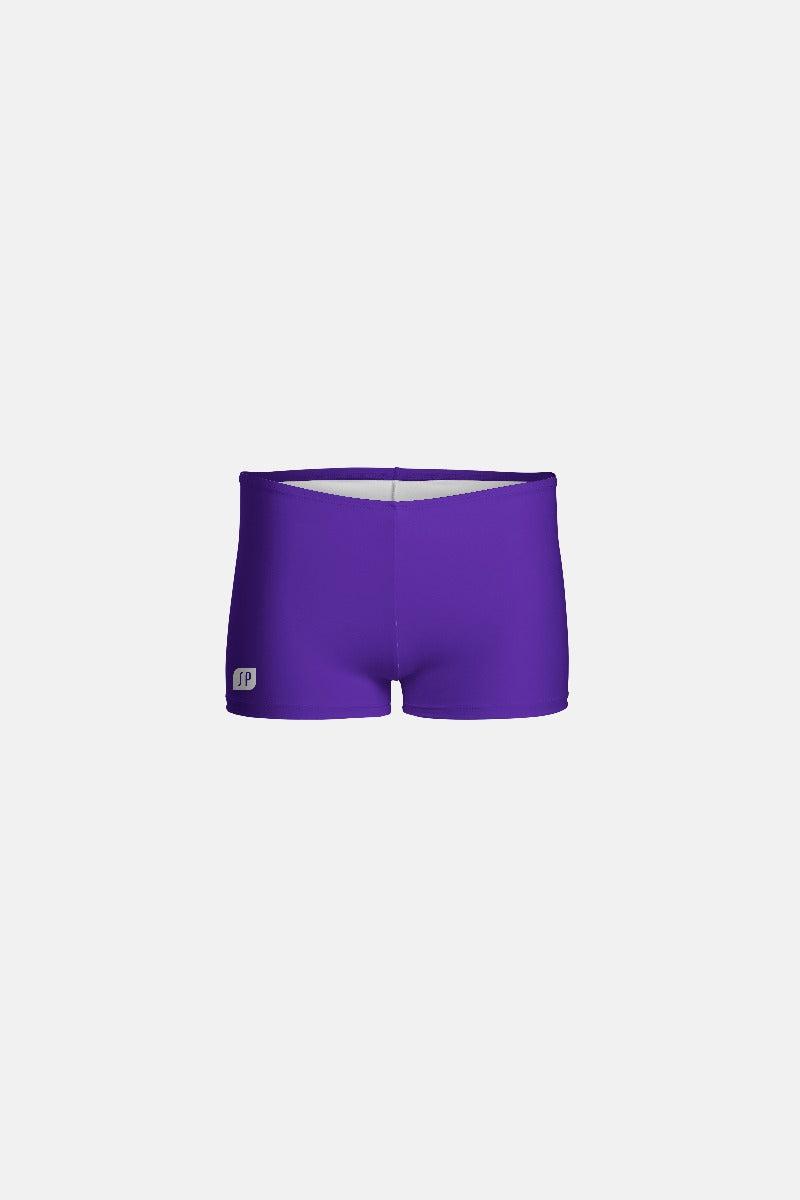 Girls Shorts