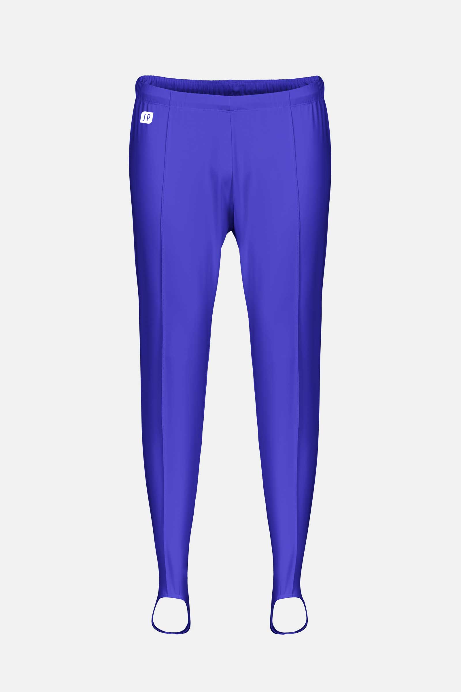 Boys Royal Gym Longs
