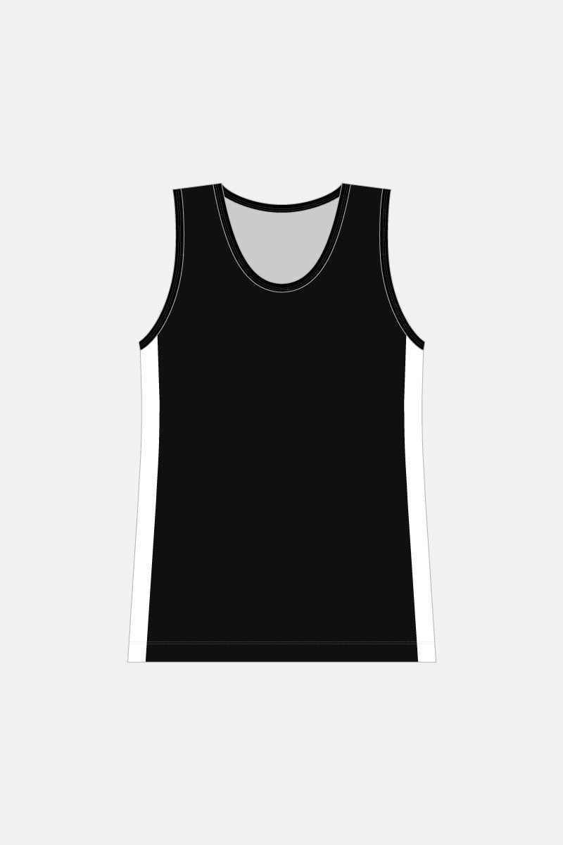 Boys Singlet