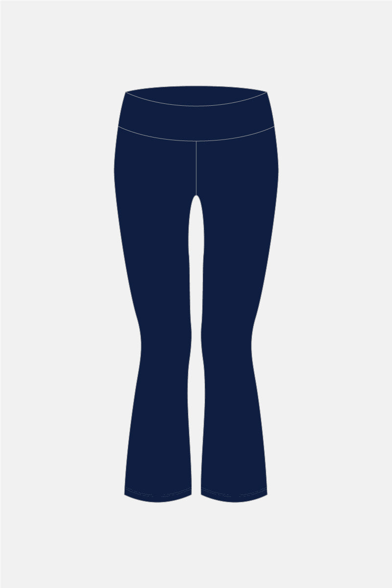 Flare FL Tight