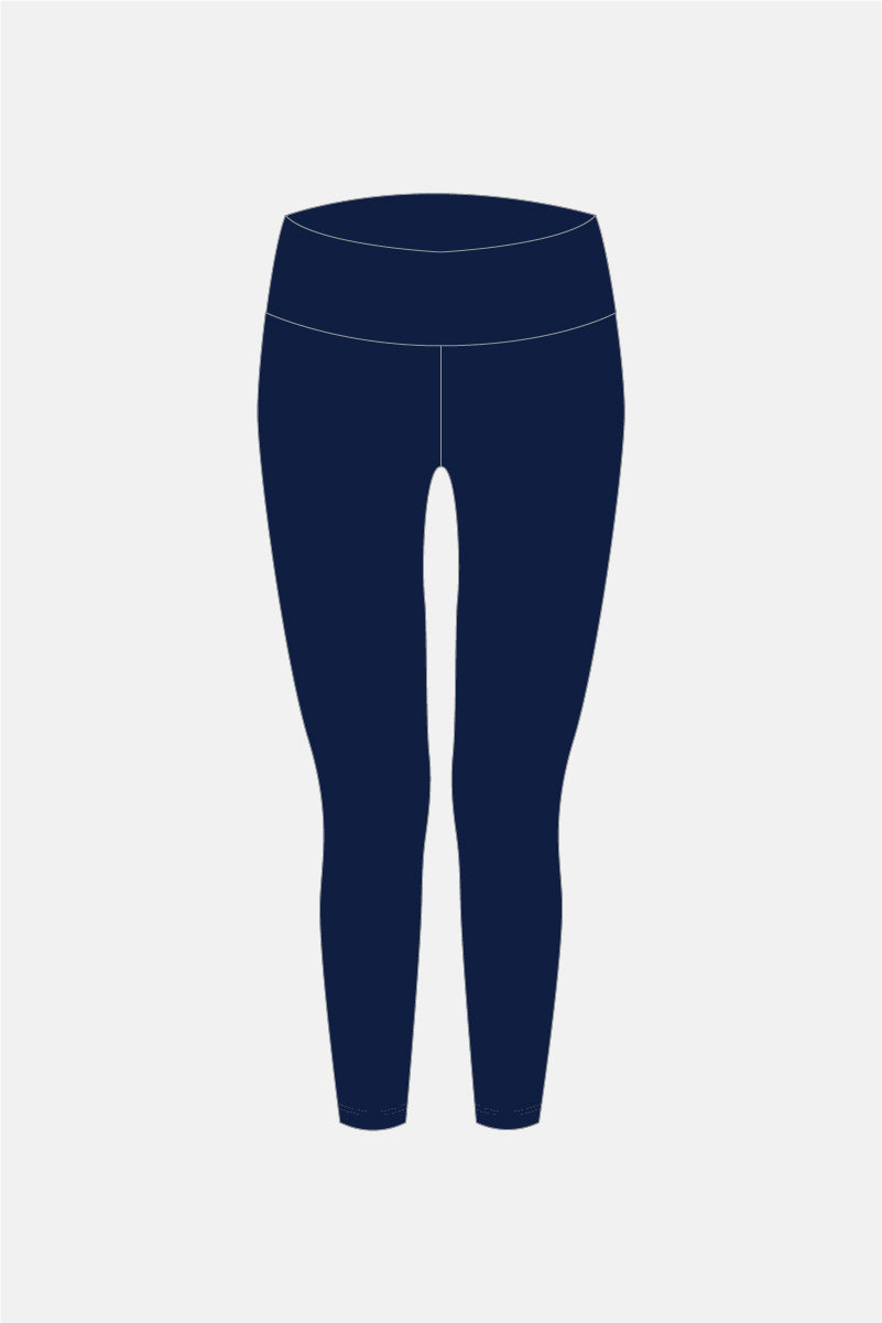 Marine Sorbtek FL Tights