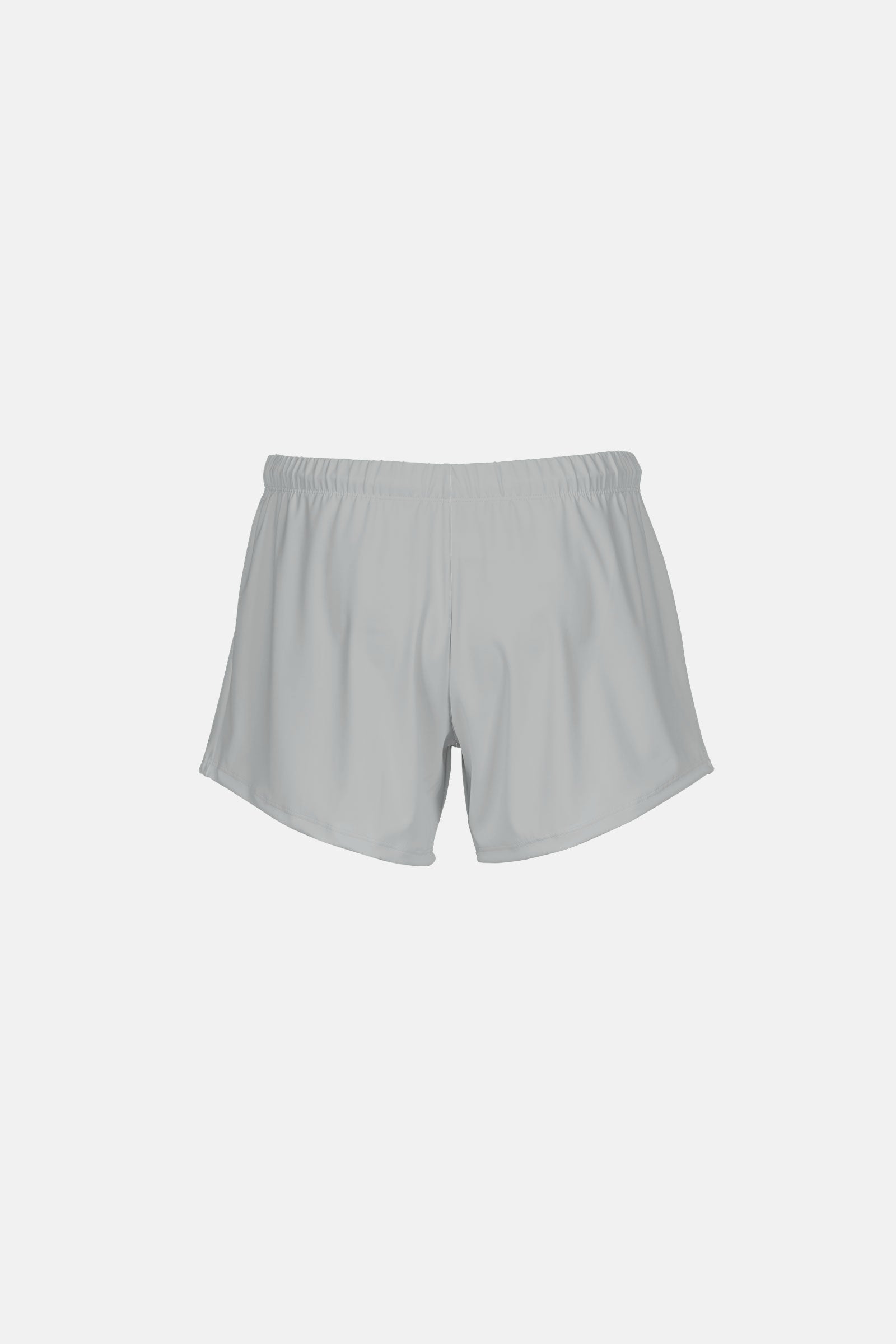 Boys MAG Shorts