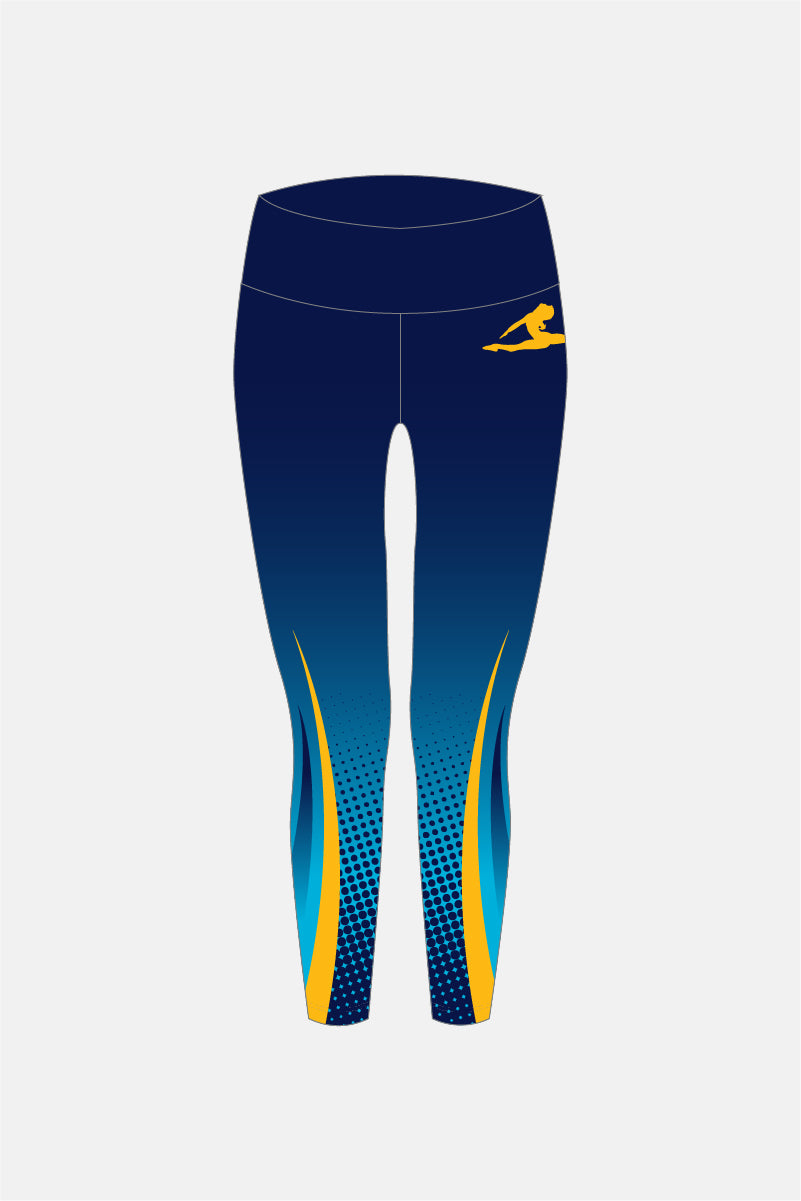 FL Tights