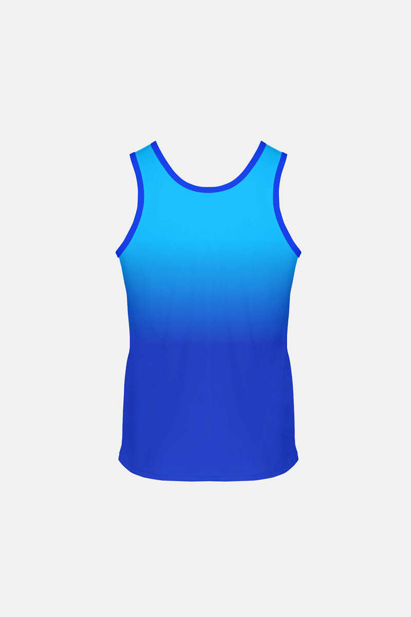 Boys Singlet