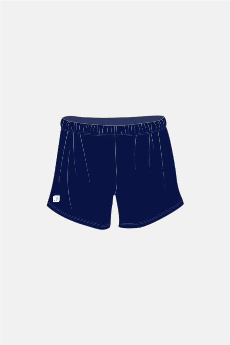 Boys MAG Shorts
