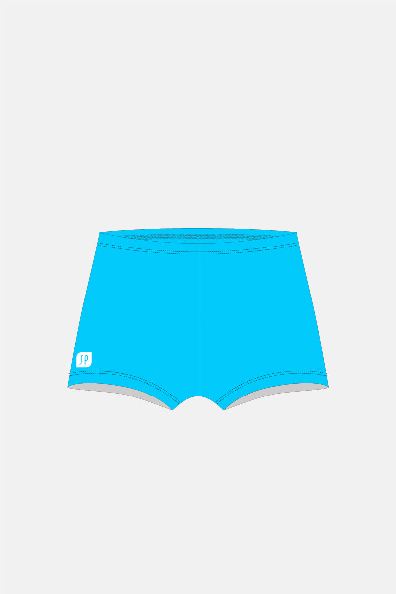 Aqua Bike Pants