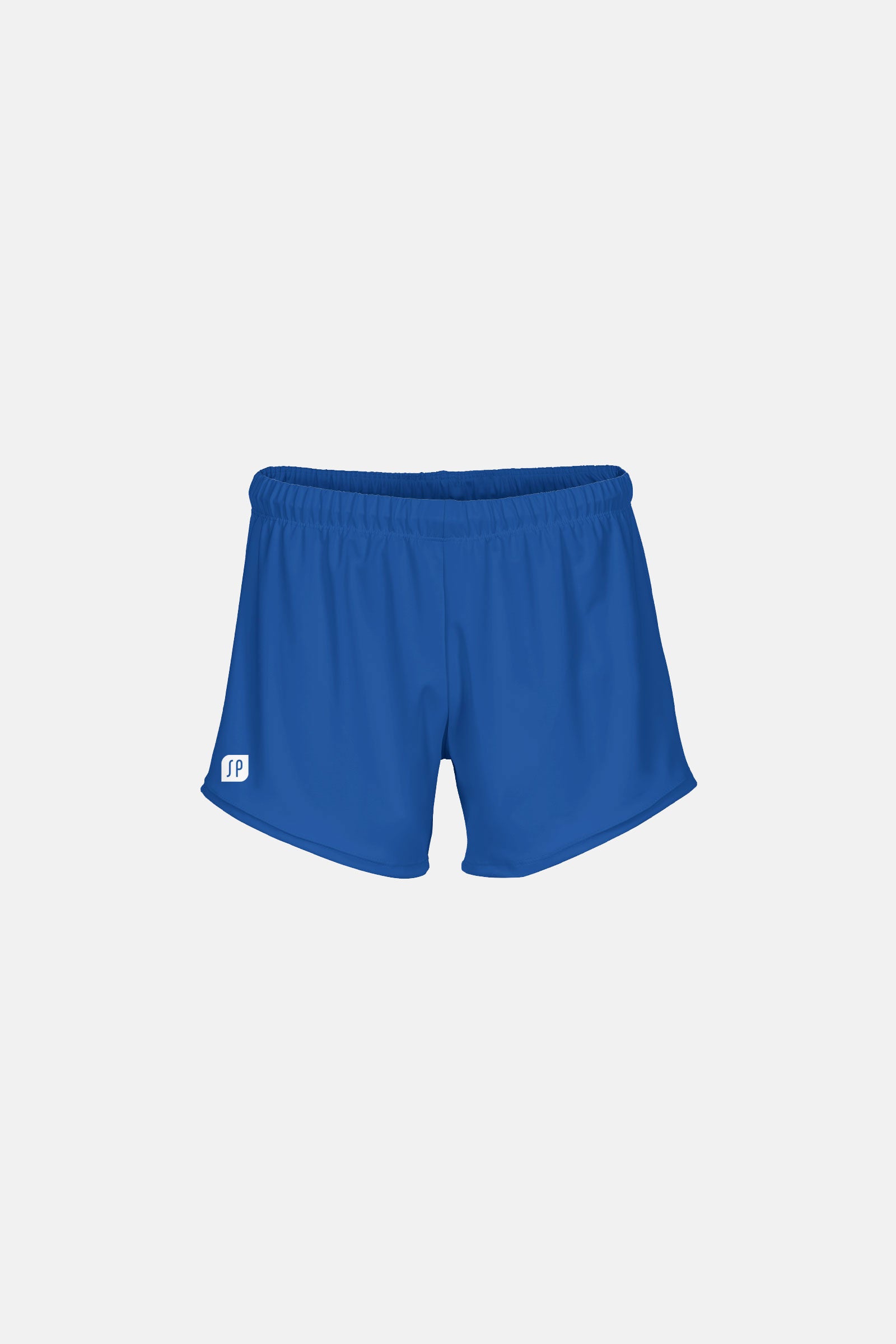 Club Merch Mens Shorts