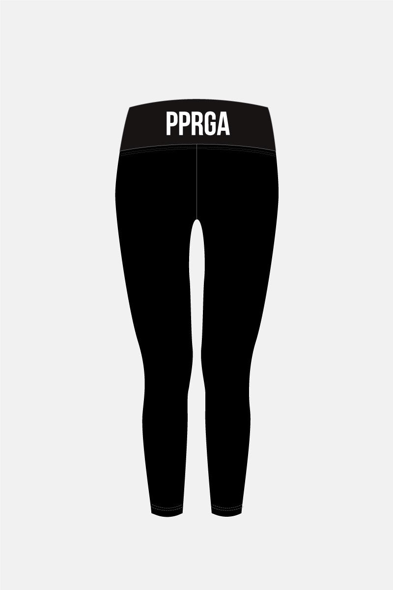 Full Length Tights
