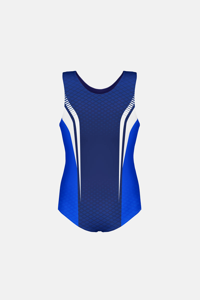 Mens Maddox Leotard