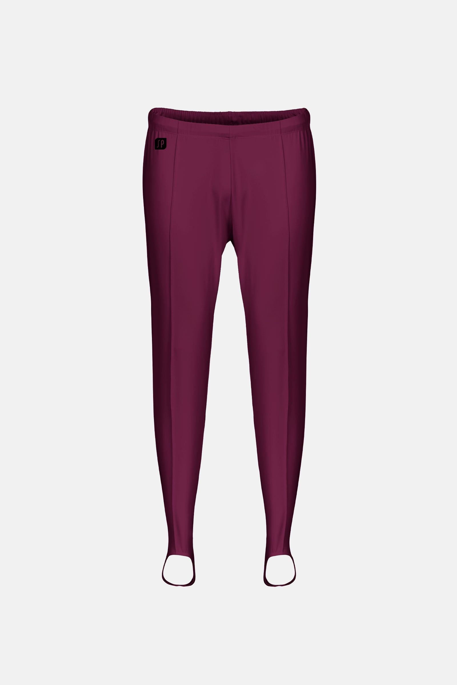 Boys Merlot Comp Longs