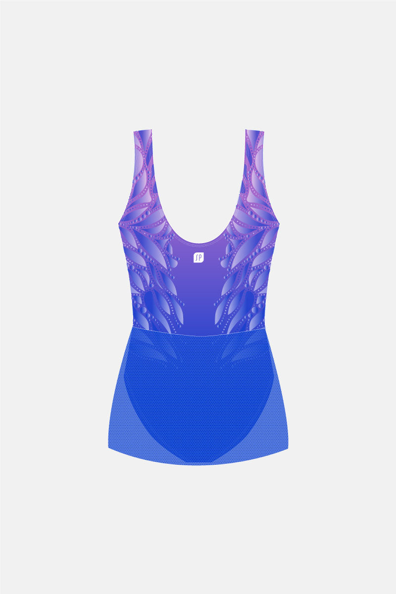 Junior Leotard