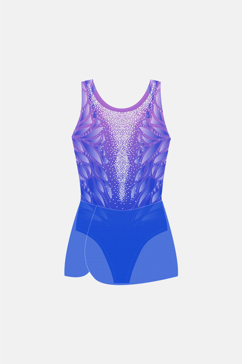 Junior Leotard