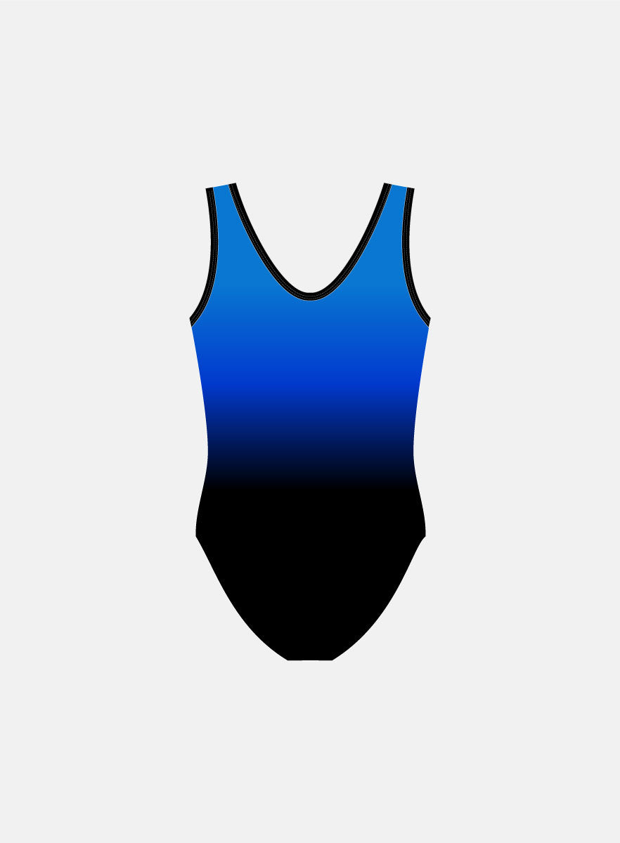 Chantilly Leotard
