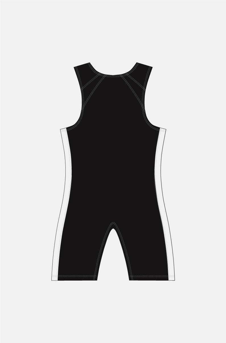 Womens Atlas Olysuit