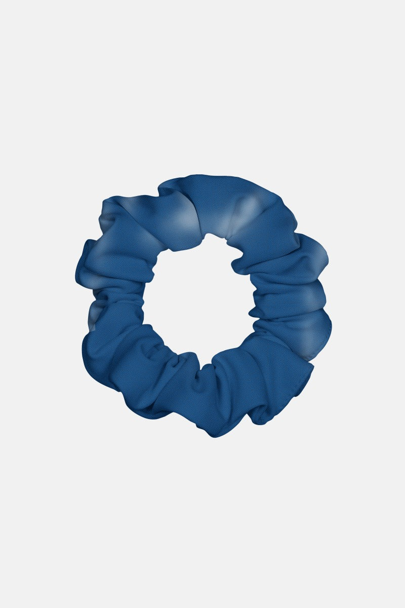 Girls L1-3 Comp Scrunchie