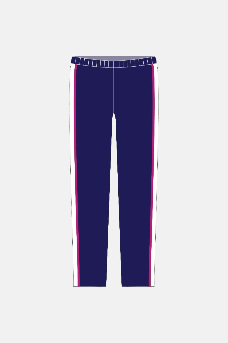 Boys Cheer L1-3 Pants