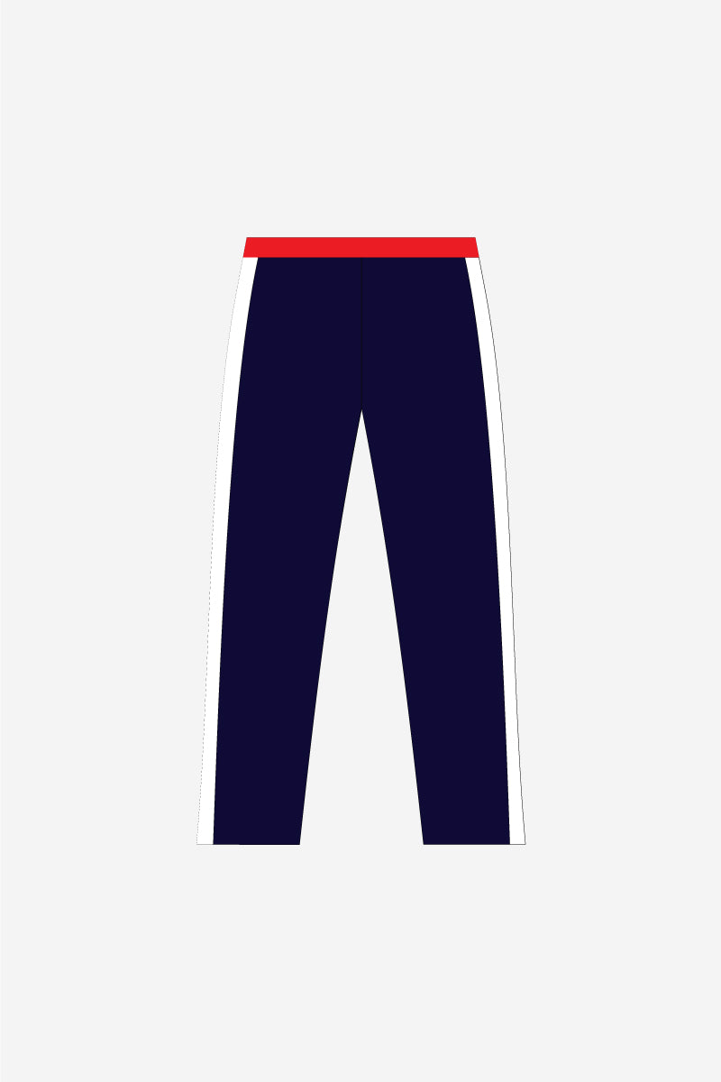 Boys 2018 Aussie Pants