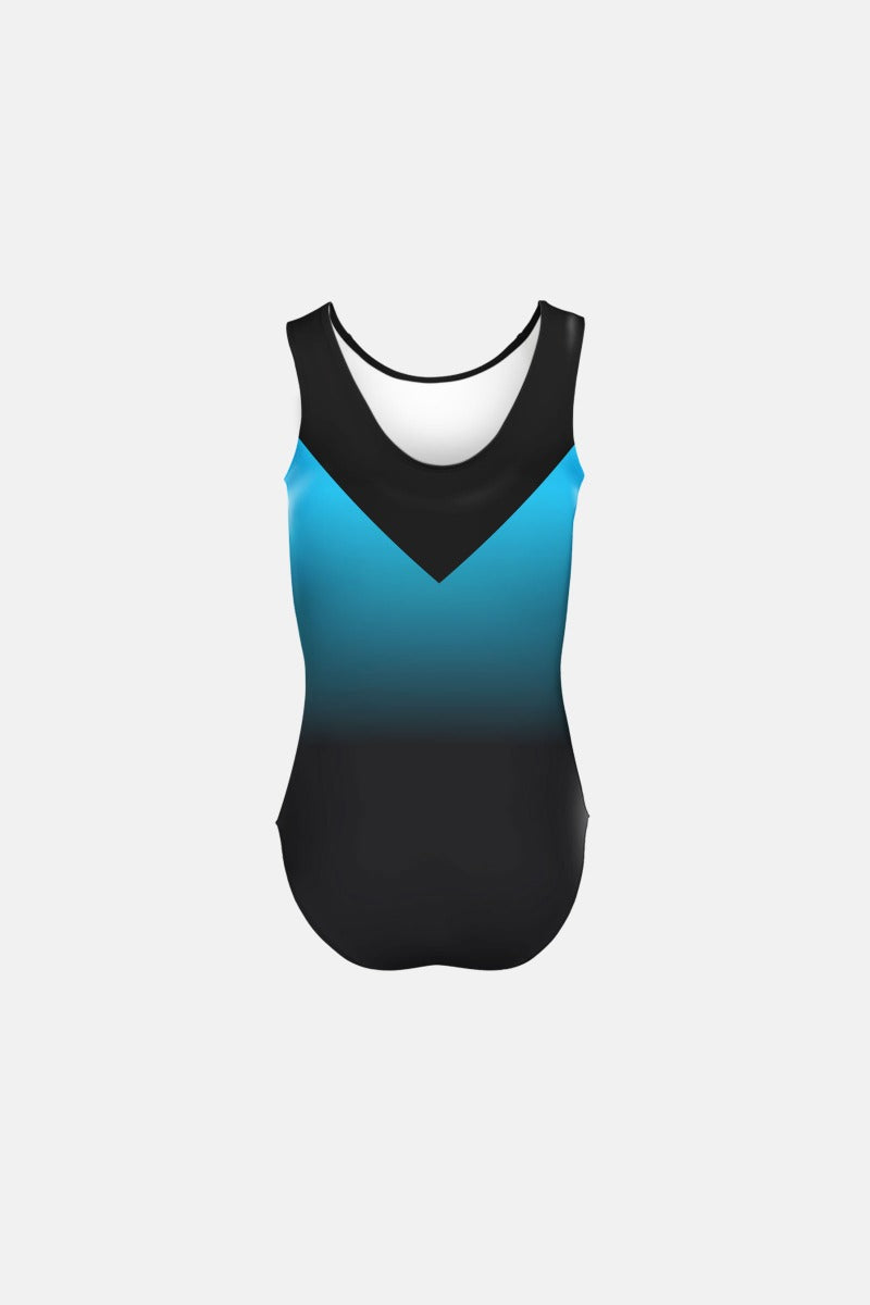 WG Level 1-5 LEOTARD
