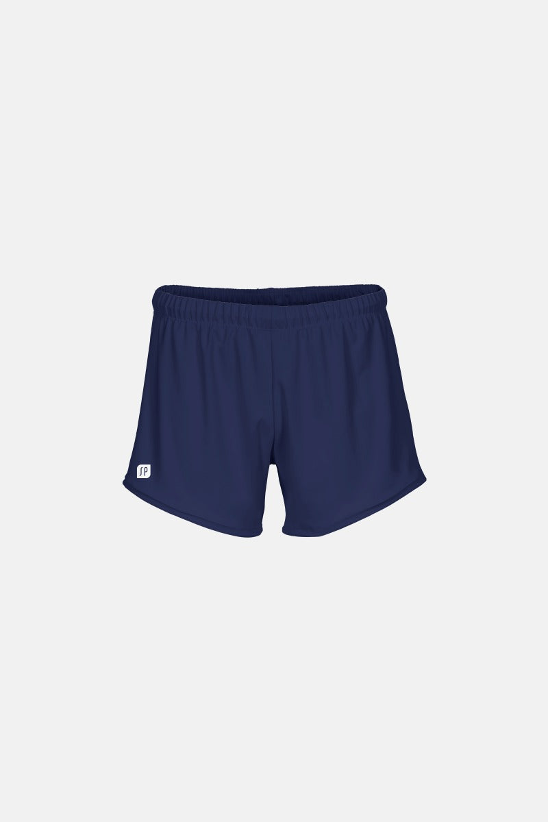 Boys Short