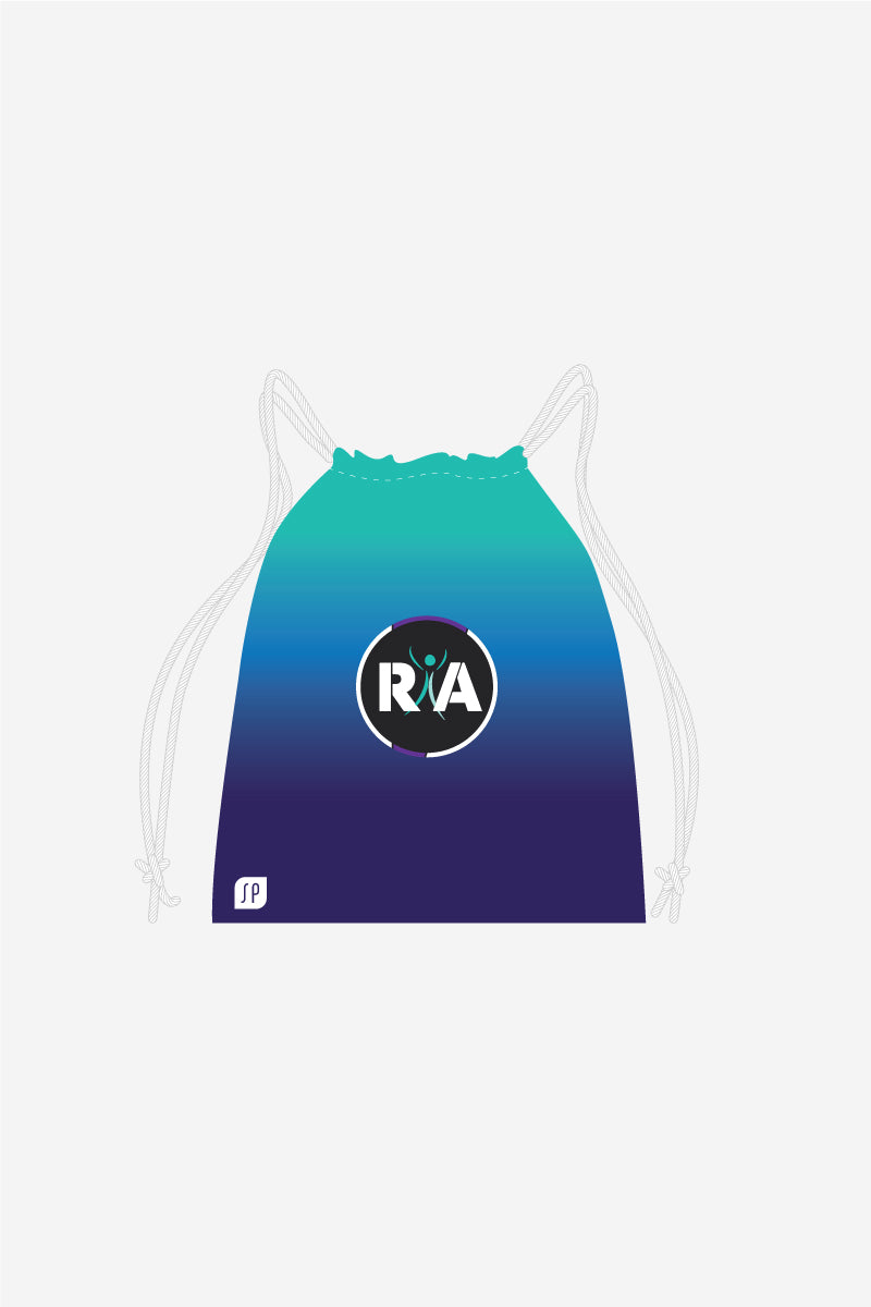 Grip Bag