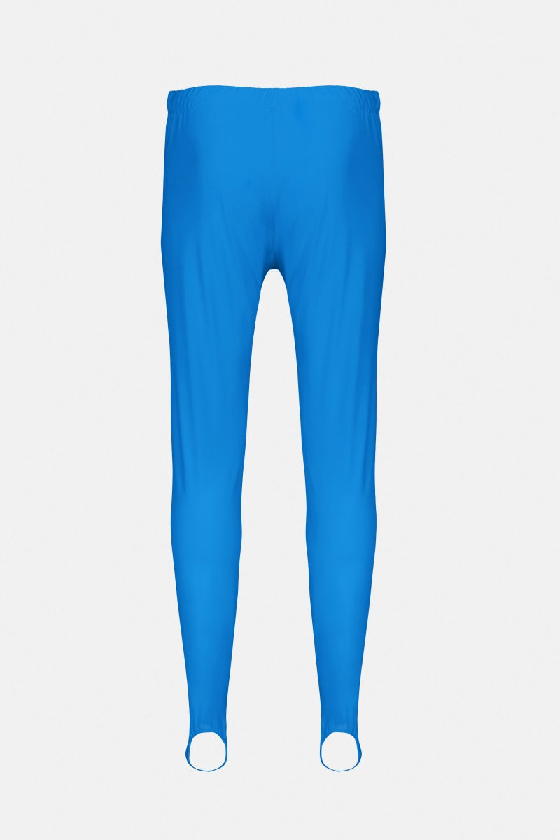 Mens TRP Blue Comp Longs