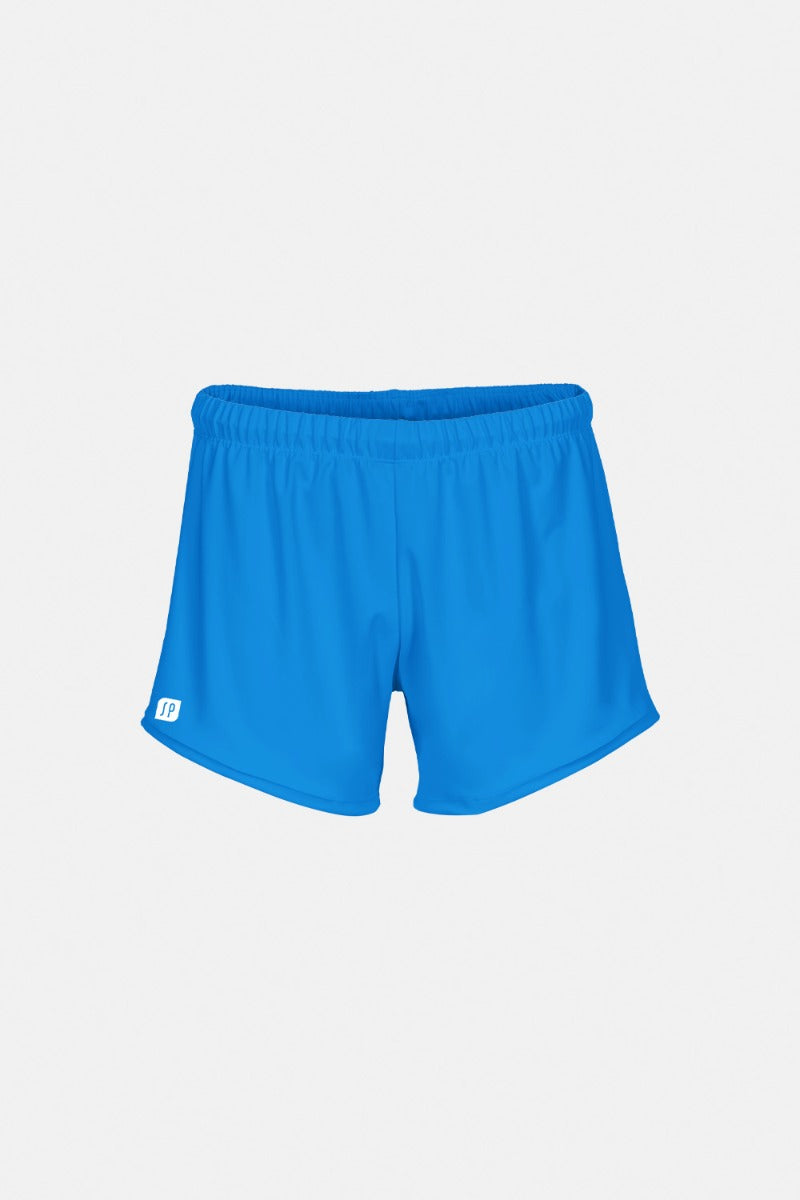 Boys MAG Ultra Marine Matt Shorts