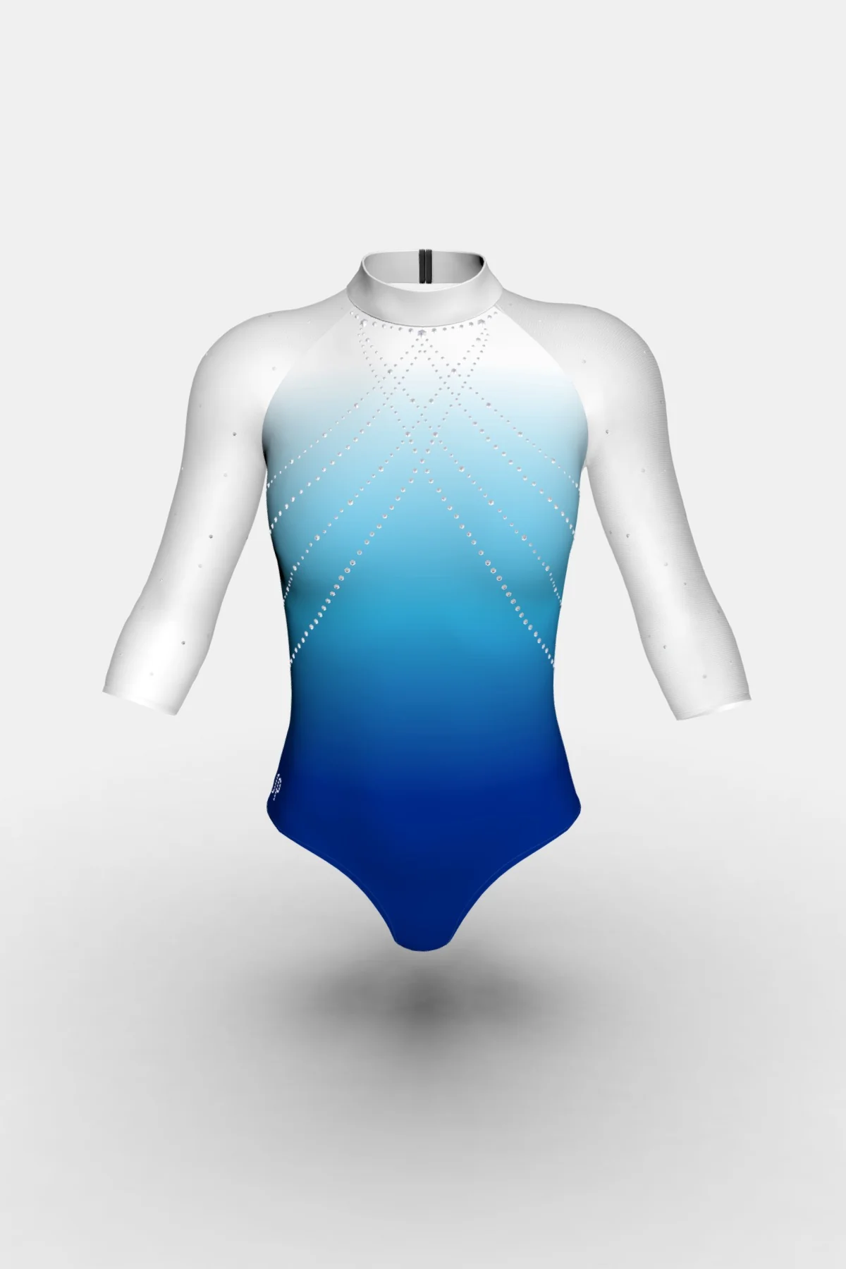 Paris Marta Leotard