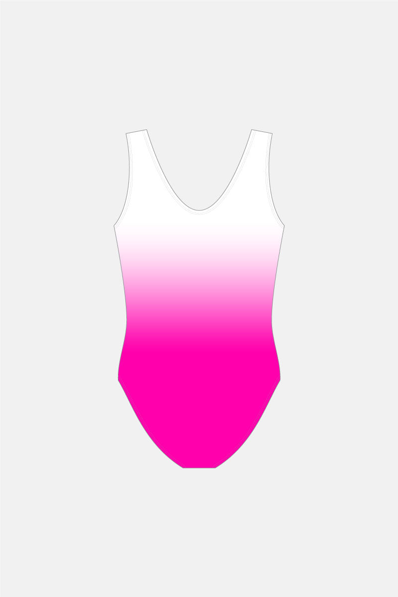 2024 Club SLS Leotard