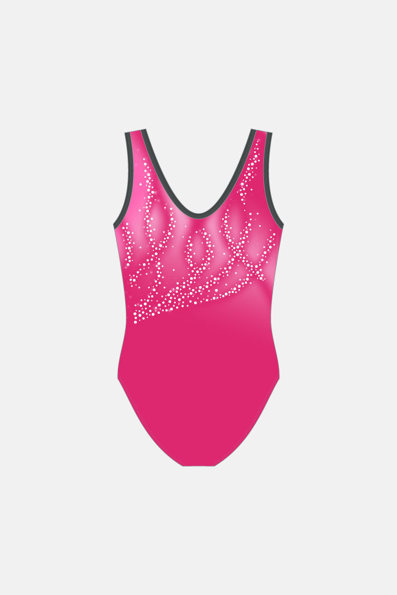 Magic Podium SLS Leotard