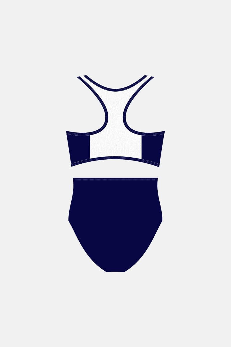 Training SLS Leotard